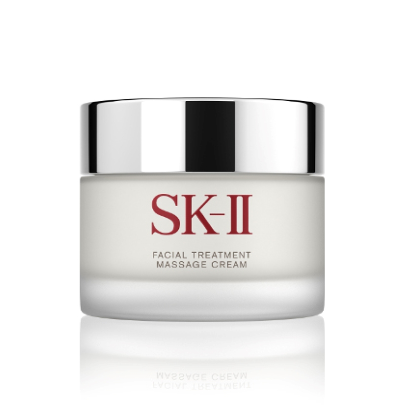 Kem Massage Mặt SK-II Facial Treatment Massage Cream
