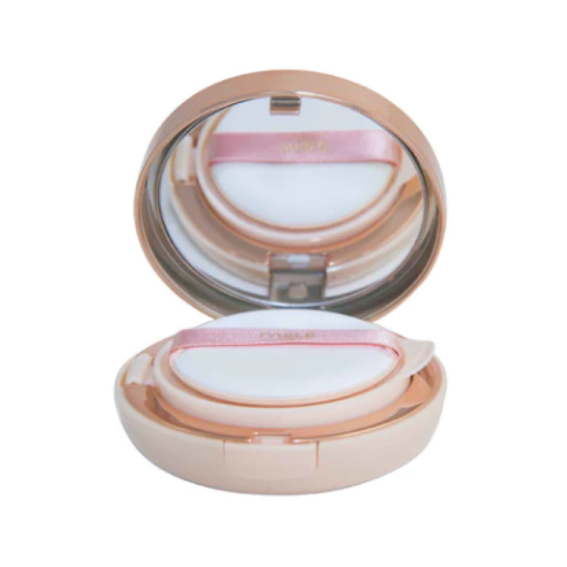 BB CUSHION PHẤN NƯỚC KIỀM DẦU