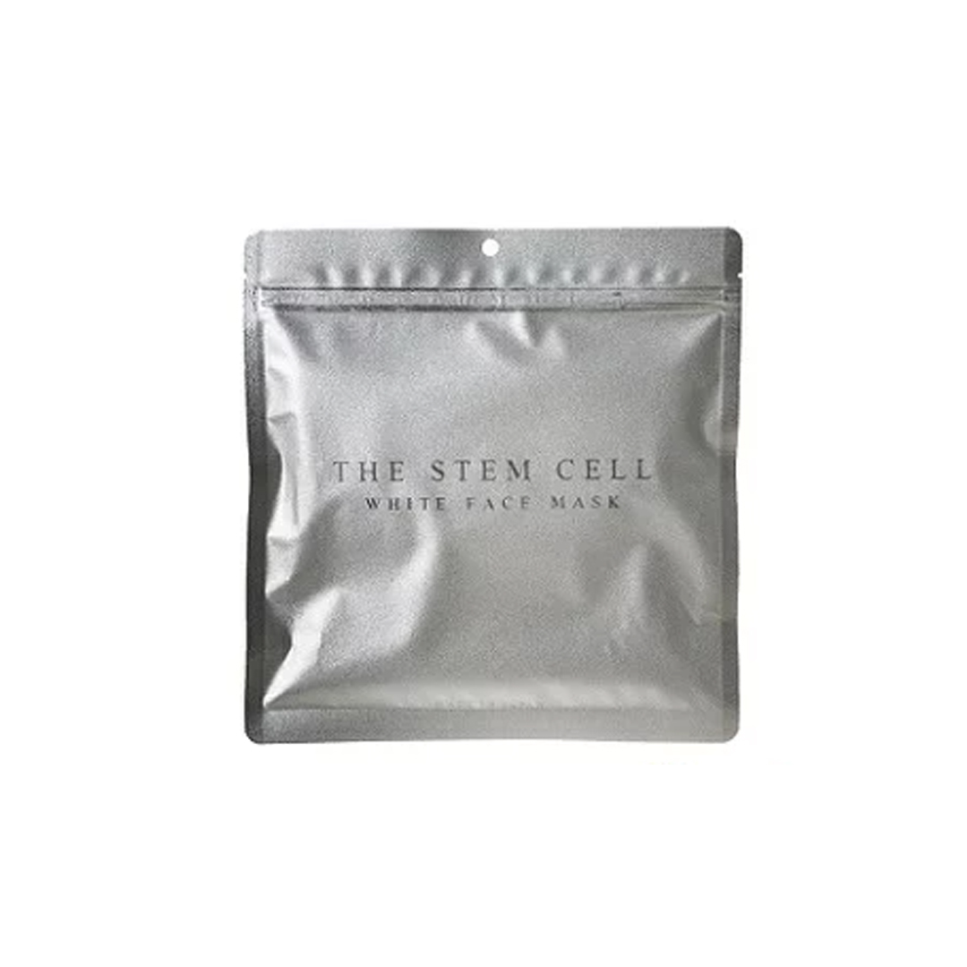 Mặt nạ tế bào gốc Stem Cell
