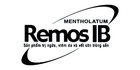Remos