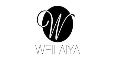 Weilaiya