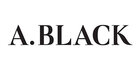 A.BLACK