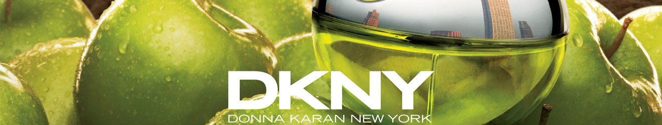 DKNY