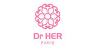 DR HER PARIS