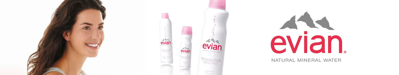 EVIAN